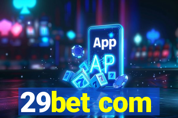 29bet com